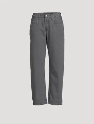 Women's 501® '90s Original Jeans