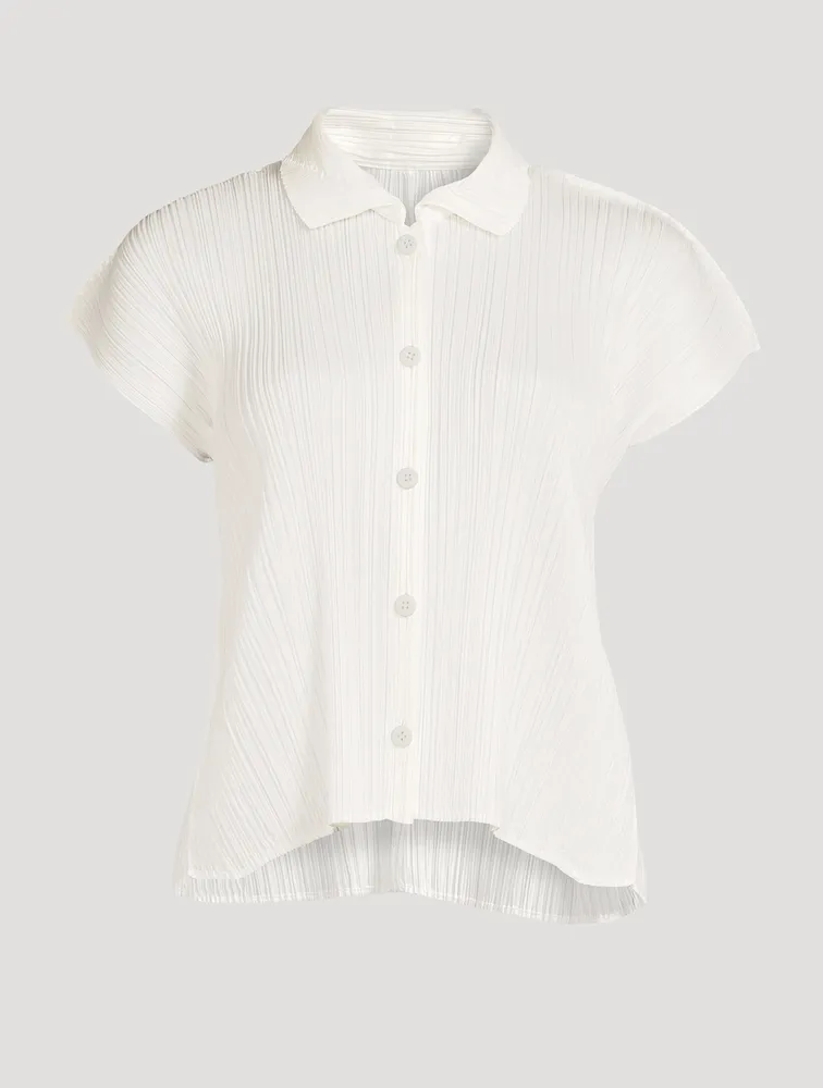 Monthly Colour May Shirt