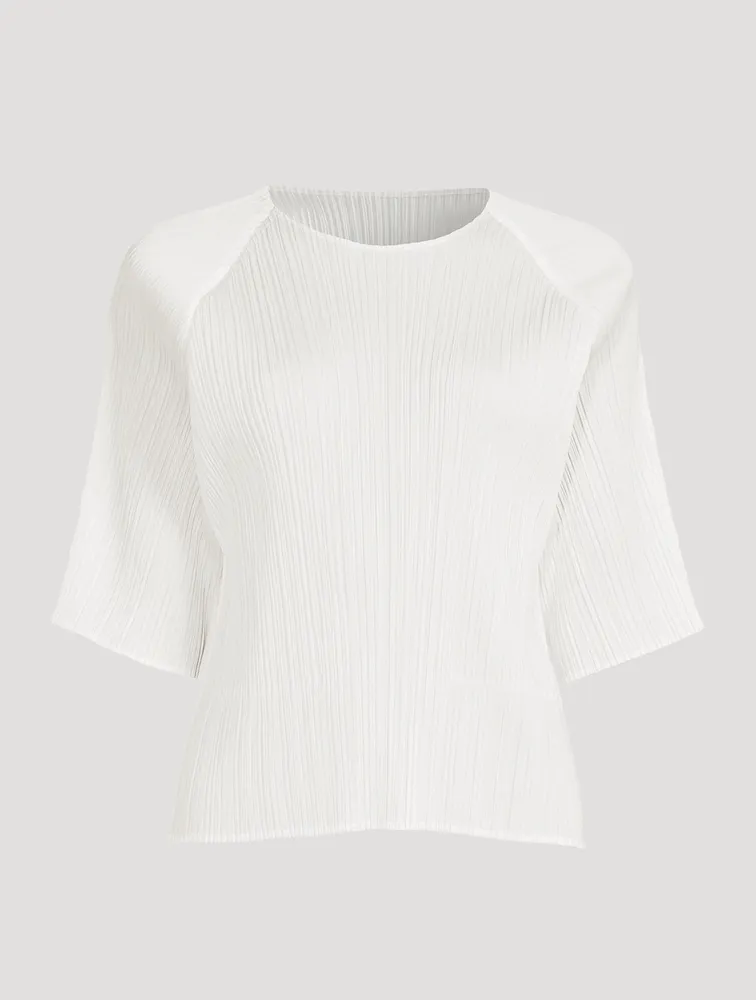 Sail Top