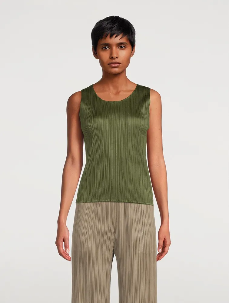 New Colourful Basics 2 Top