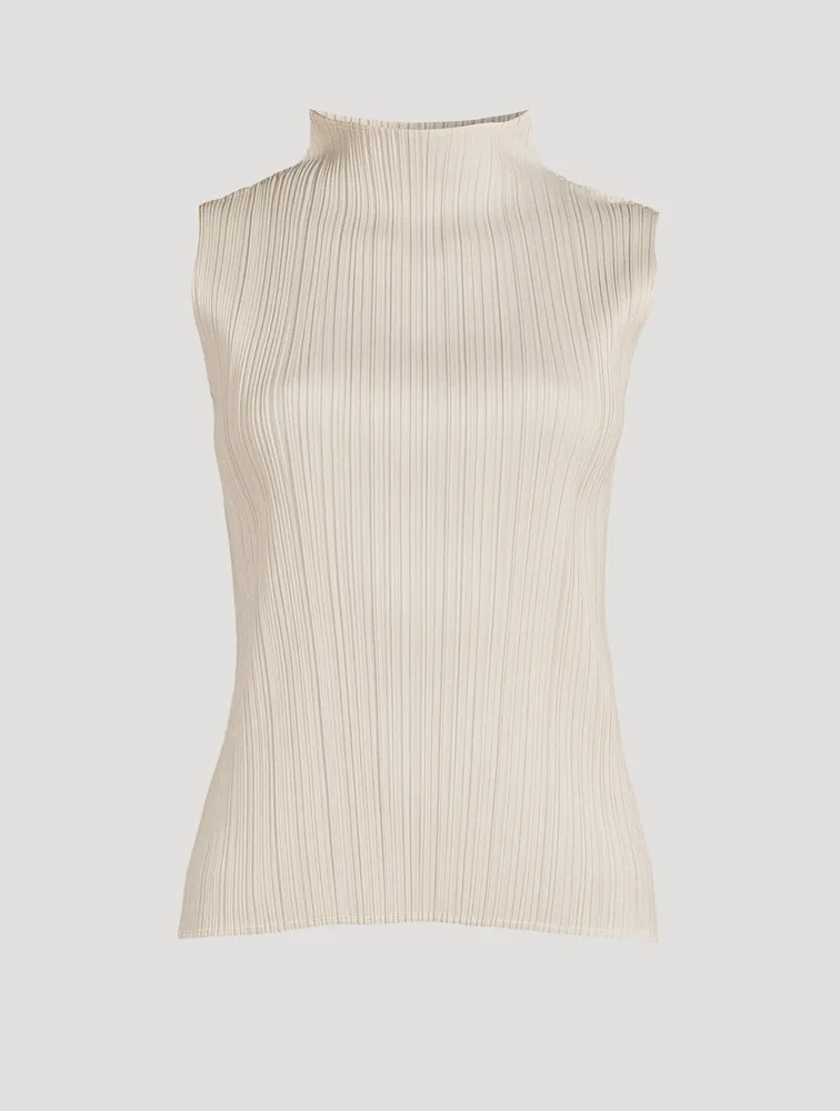 New Colourful Basics 2 Top