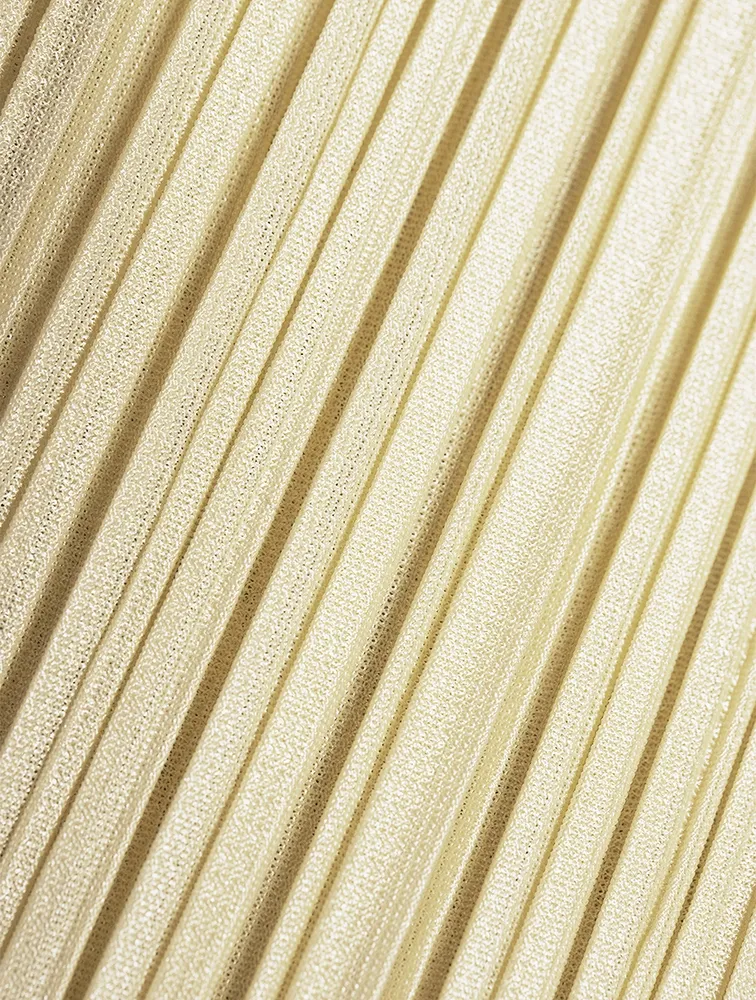 Monthly Colour June Cardigan