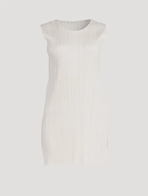 Monthly Colour June Tunic