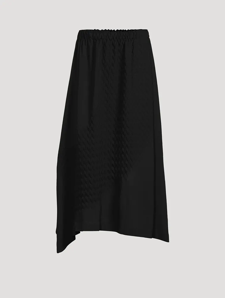 Float Skirt