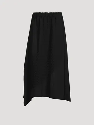 Float Skirt