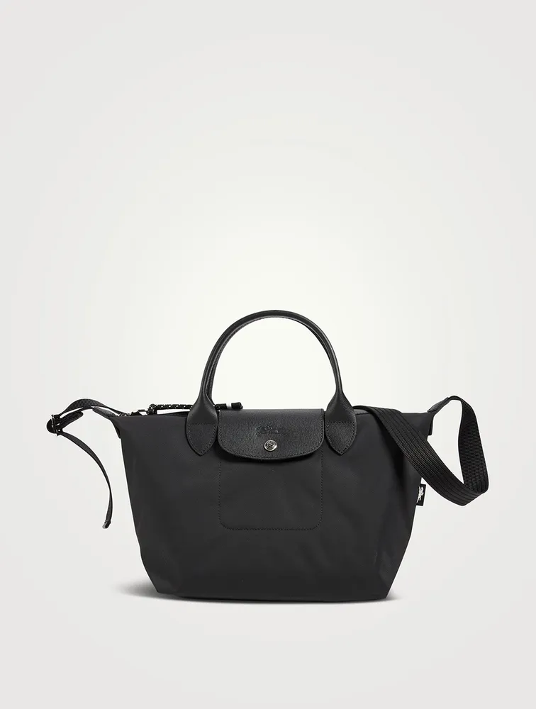 Le Pliage Energy Top Handle Bag