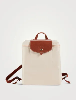 Le Pliage Original Backpack