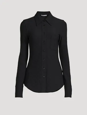 Logo Shirt