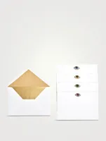 Lito 12-Piece Stationery Box Set