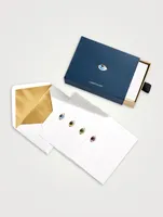 Lito 12-Piece Stationery Box Set
