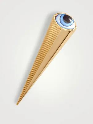 Lito Letter Opener