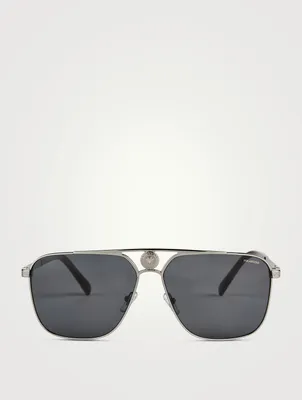 Aviator Sunglasses