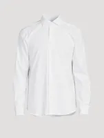 Modern 4Flex Stretch Knit Shirt