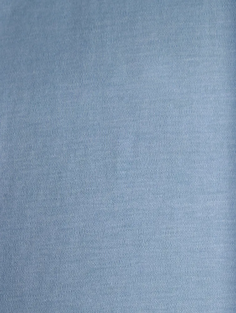 Modern 4Flex Stretch Knit Shirt