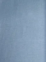 Modern 4Flex Stretch Knit Shirt