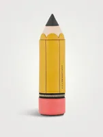 Leather Pencil Pouch
