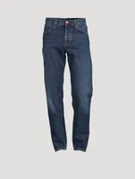 Steady Eddie II Tapered Jeans