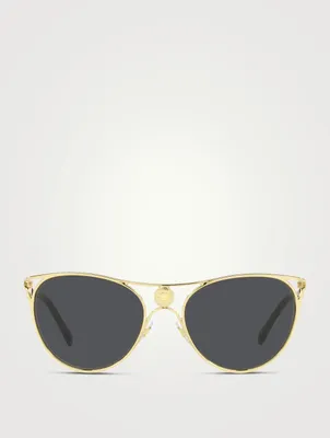 Aviator Sunglasses