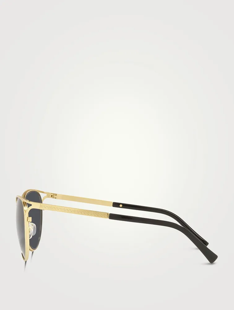 Aviator Sunglasses