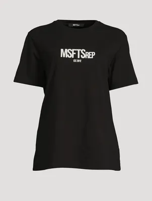 Logo T-Shirt