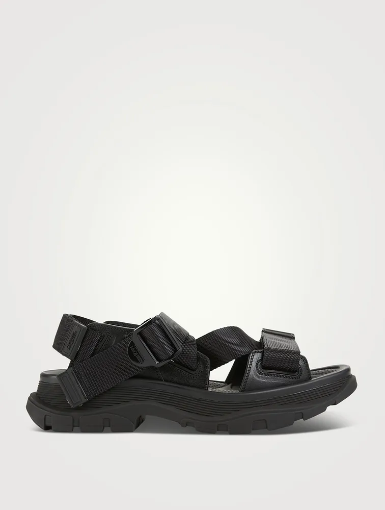 Tread Sport Sandals