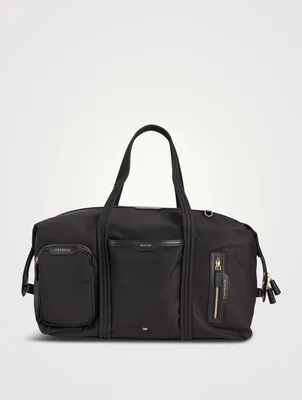 In-Flight Bag