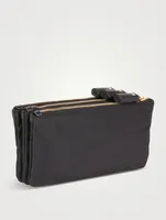 Mini Filing Cabinet