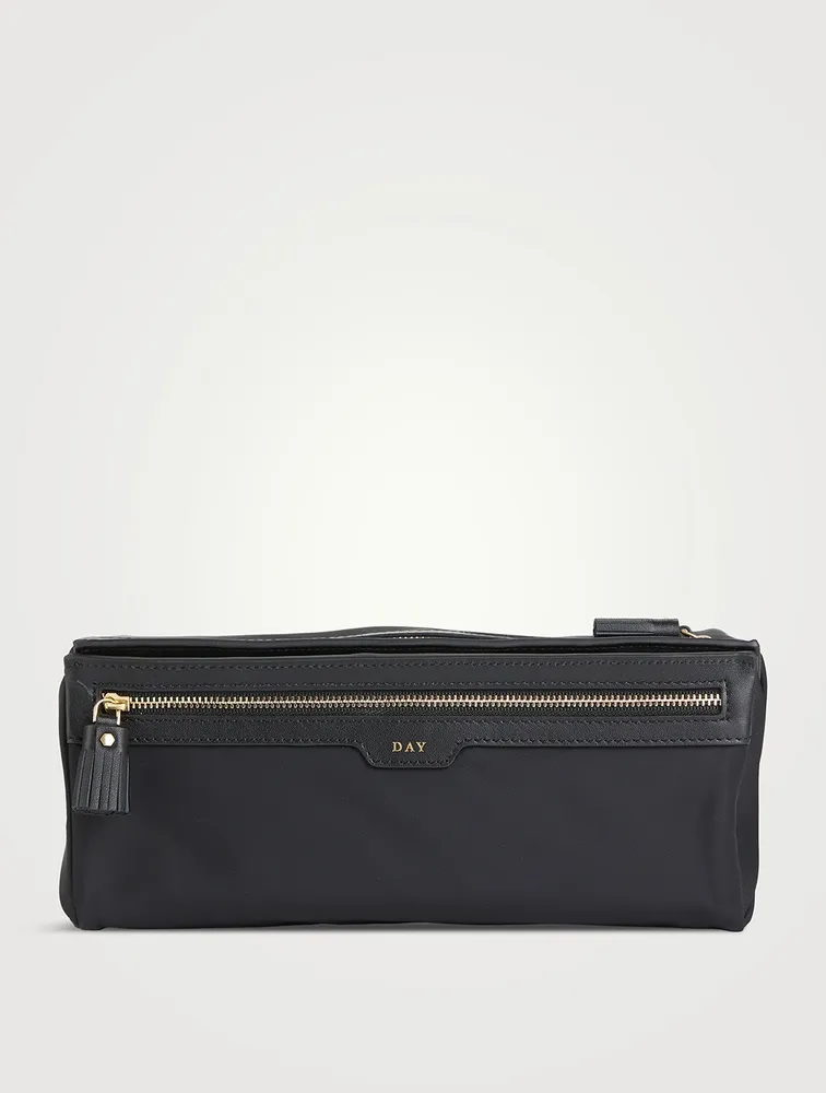 Night And Day Pouch