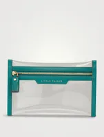 Loose Pocket Little Things Pouch