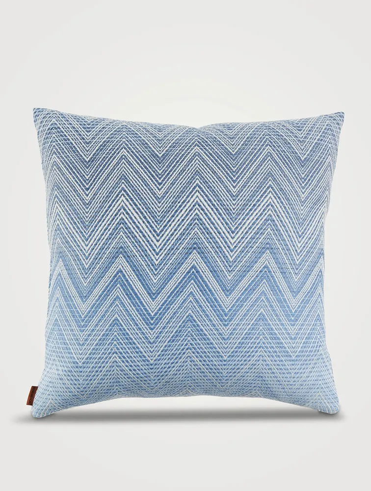 Timmy Cushion