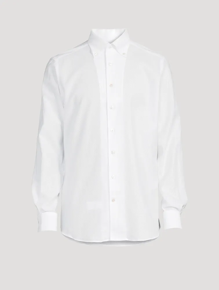 Giro Inglese Sport Shirt
