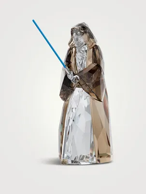 Star Wars Obi-Wan Kenobi Figurine