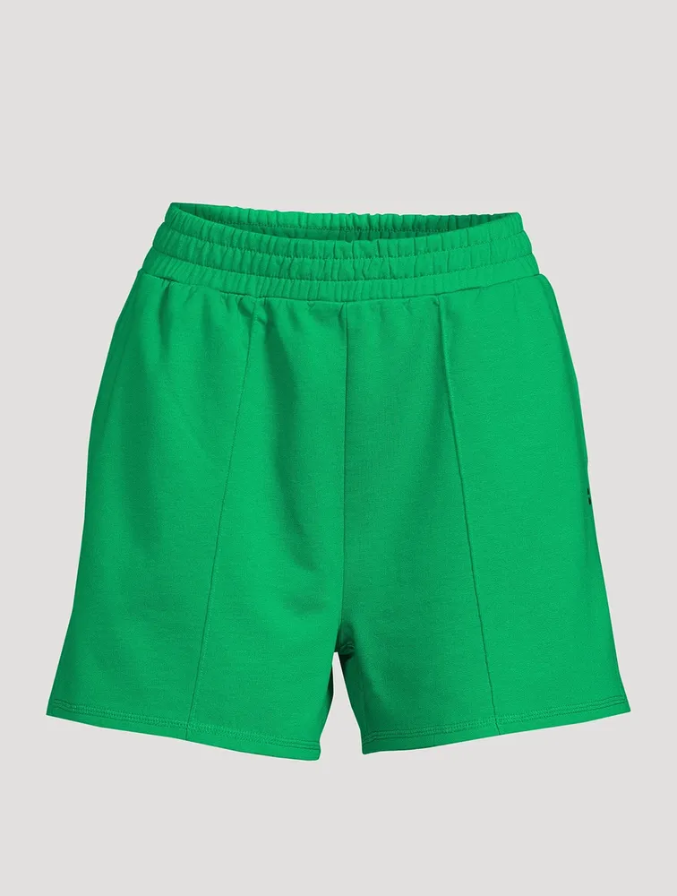 After Class Sweatshorts