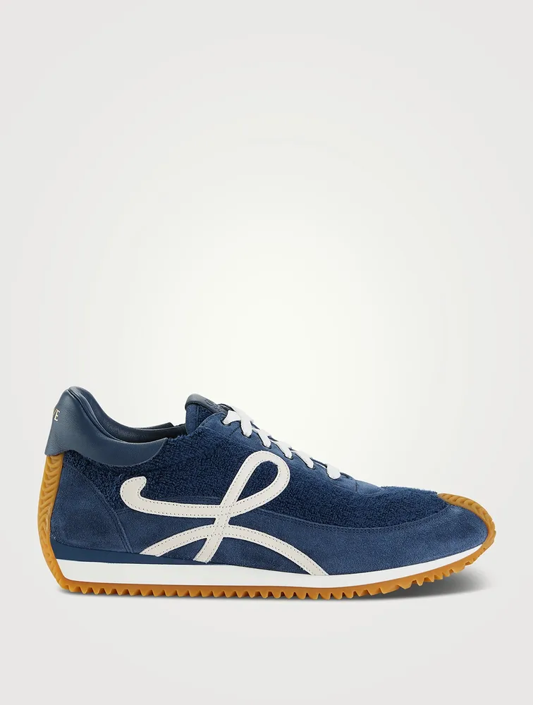 Paula's Ibiza Flow Runner Shoes