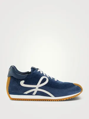 Paula's Ibiza Flow Runner Shoes