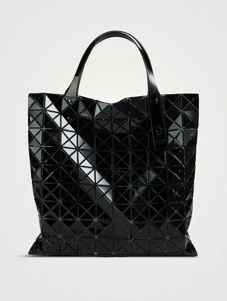 Prism Tote Bag