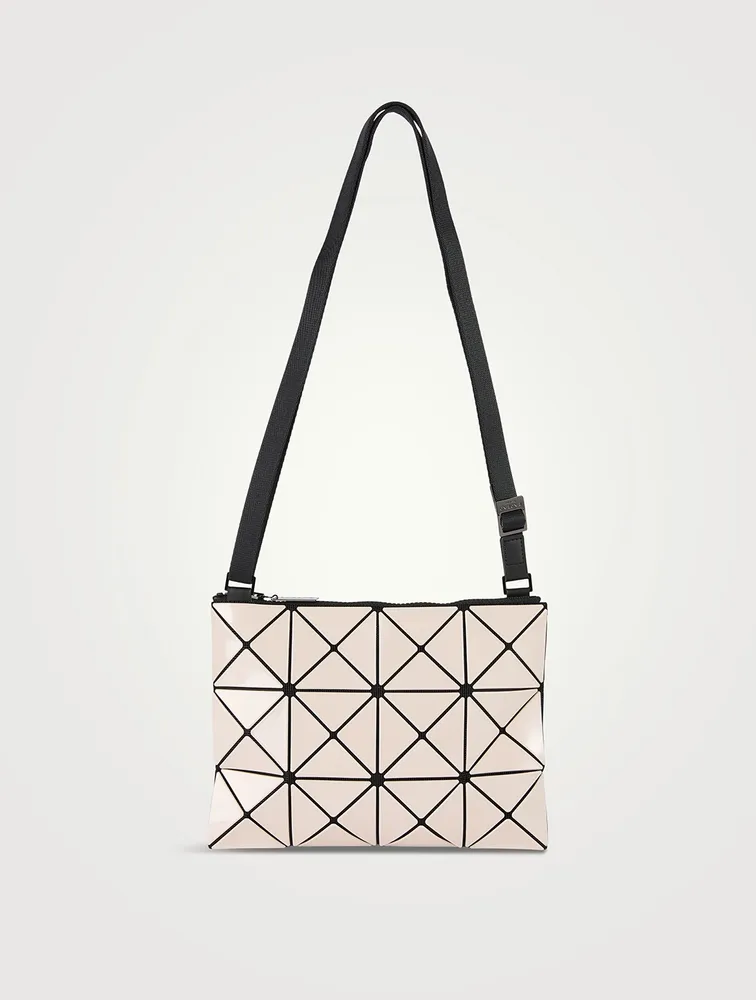 Lucent Crossbody Bag