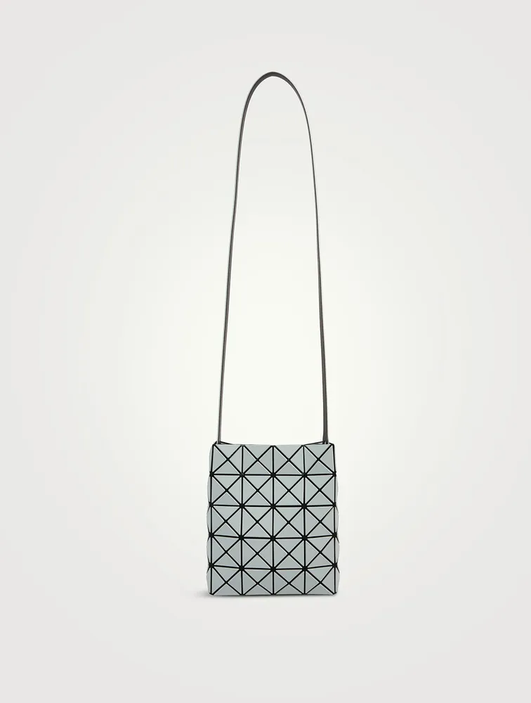 Prism Frost Crossbody Bag