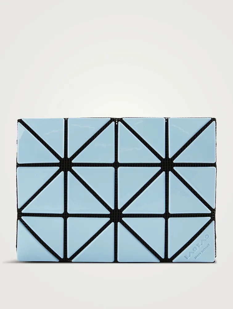 Lucent Card Case