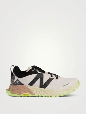 Fresh Foam Hierro V6 GTX Sneakers