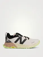 Fresh Foam Hierro V6 GTX Sneakers