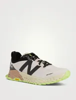 Fresh Foam Hierro V6 GTX Sneakers
