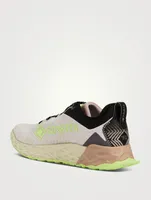 Fresh Foam Hierro V6 GTX Sneakers