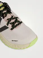 Fresh Foam Hierro V6 GTX Sneakers