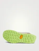 Fresh Foam Hierro V6 GTX Sneakers