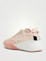 Stella McCartney x Disney Fantasia Loop Sneakers