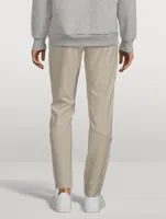 Golf Chino Pants