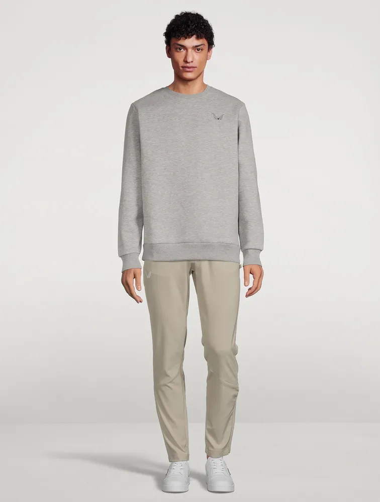 Golf Chino Pants