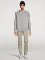 Golf Chino Pants