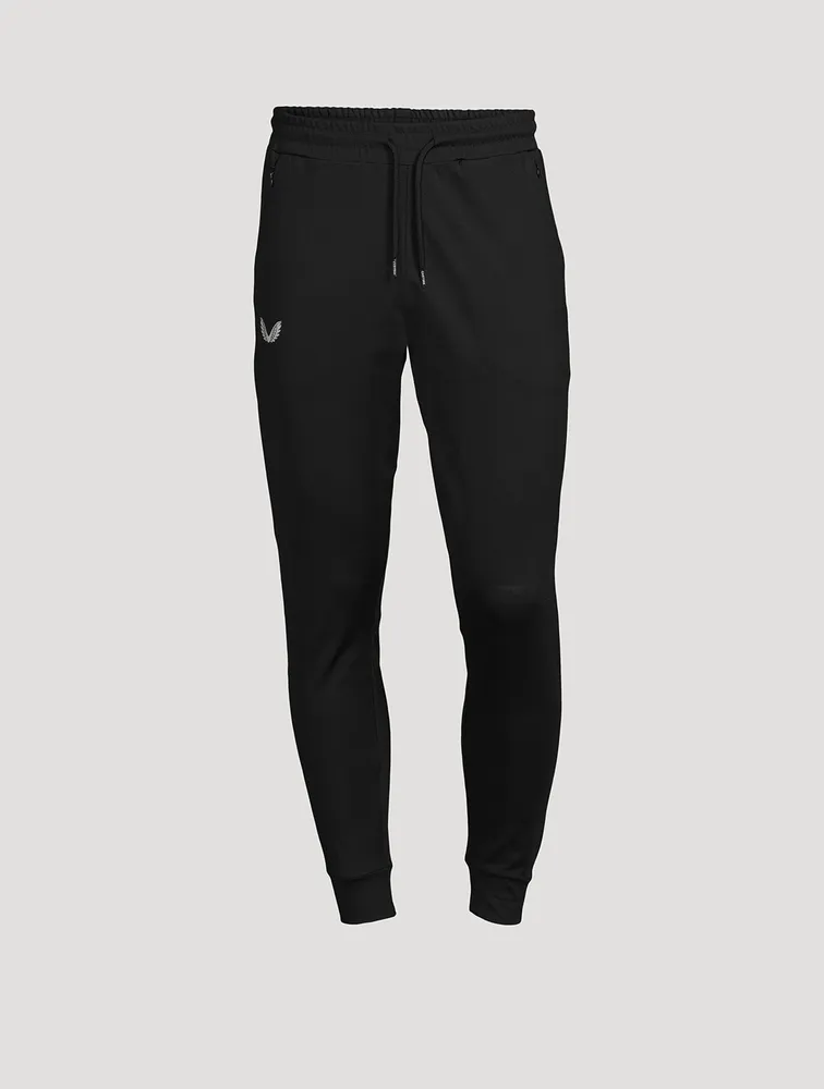 Protel Jogger Pants